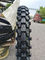 DOT ISO9001 E-Mark J844 Off Road Dot Dirt Bike Tires 18Inch 6PR OEM 3.00 18 Motorcycle Tires