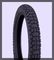 DOT ISO9001 E-Mark 3.00-18 J868 Off Road Motorcycle Tyres 18 Inch 6PR OEM