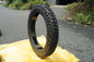 OEM E-Mark Off Road Motorcycle Tire 3.50-16 J870 Deep Pattern 16 Inch Dirt Bike Tire Casing