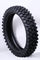 Casing Off Road Motorcycle Tire 100/90-16 120/80-16 J878A OEM 16 Inch Motorcycle Tyres