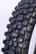 Casing Off Road Motorcycle Tire 100/90-16 120/80-16 J878A OEM 16 Inch Motorcycle Tyres
