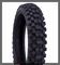 ISO9001 Natural Rubber Off Road Motorcycle Tire OEM 100 90-16 120 80-16 100 90-18 120/80-18 J878 16 Inch