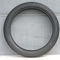 Natural Rubber Tube Street Motorcycle Tire 2.50-18 2.75-18 J812 4PR 6PR TT Normal Road Use Front Tire