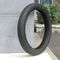 Natural Rubber Tube Street Motorcycle Tire 2.50-18 2.75-18 J812 4PR 6PR TT Normal Road Use Front Tire