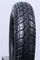 Adults Rear Tricycle Tire  4.00-12 16*4.00 J834 J837 6PR 8PR TT