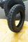 Natural Rubber OEM Motorcycle Scooter Tire 3.00-10 J604 6PR Tubeless Moped Winter Tires