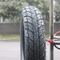Rubber OEM Motorcycle Scooter Tire 3.00-10 J820 6PR Tubeless Moped Mud Tires