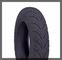 J814 6PR OEM Motorcycle Scooter Tire 3.50-10 TL-Tubeless Scooter Moped Tires