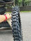 Front Off Road Motorcycle Tire