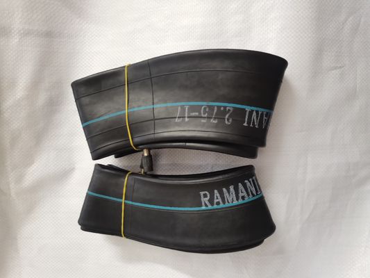 Buy Kenda Motorcycle Tube 5.00/5.50-15 TR15 Center In Cheap Price On - Foto 13